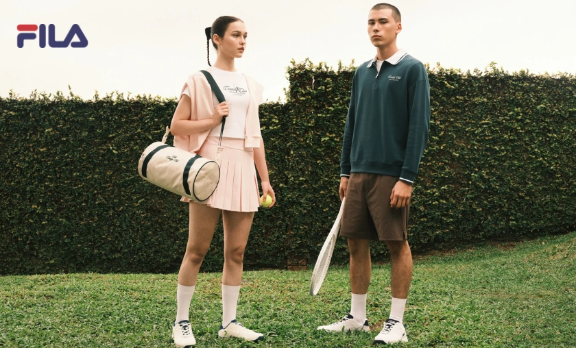 FILA AU Review – Best Sportswear, Sneakers & Athletic Gear! ([wpsm_custom_meta type=date field=month] [wpsm_custom_meta type=date field=year]) - The Complete Portal