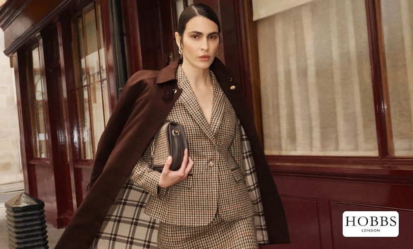 Hobbs Review – Elegant Women's Fashion, Dresses & Occasionwear! ([wpsm_custom_meta type=date field=month] [wpsm_custom_meta type=date field=year]) - The Complete Portal