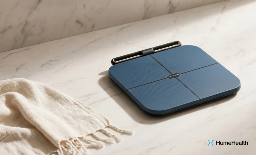 Hume Health US Review – Body Pod, Hume Band & Health App! ([wpsm_custom_meta type=date field=month] [wpsm_custom_meta type=date field=year]) - The Complete Portal