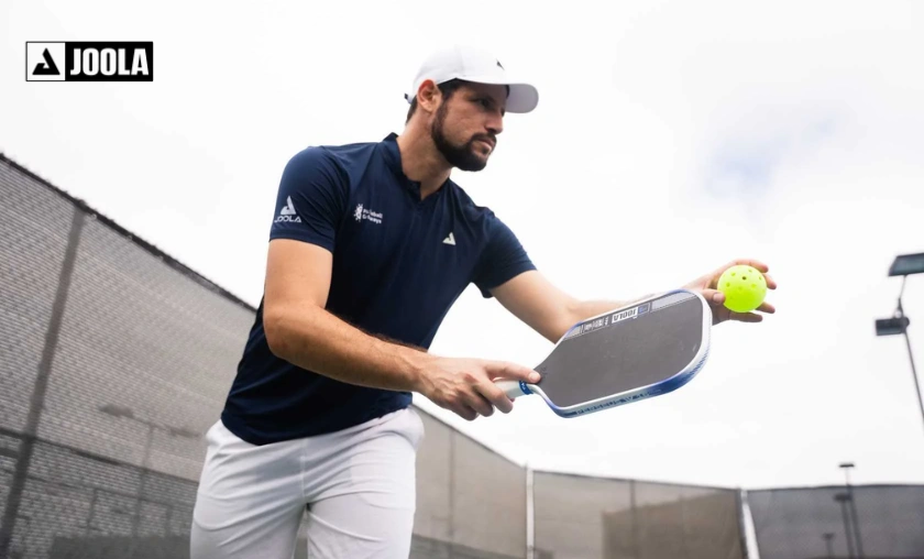 JOOLA US Review – Pickleball Paddles, Rackets, Tables & Accessories! ([wpsm_custom_meta type=date field=month] [wpsm_custom_meta type=date field=year]) - The Complete Portal
