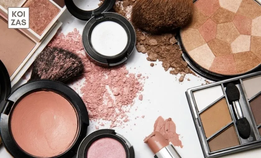KOIZAS Review: Best Beauty Tools & Wellness Products! ([wpsm_custom_meta type=date field=month] [wpsm_custom_meta type=date field=year]) - The Complete Portal
