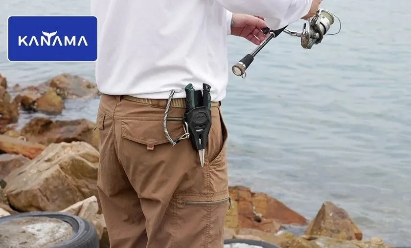 Kanama Review: Best Smart Fishing Gear & Bait! ([wpsm_custom_meta type=date field=month] [wpsm_custom_meta type=date field=year]) - The Complete Portal