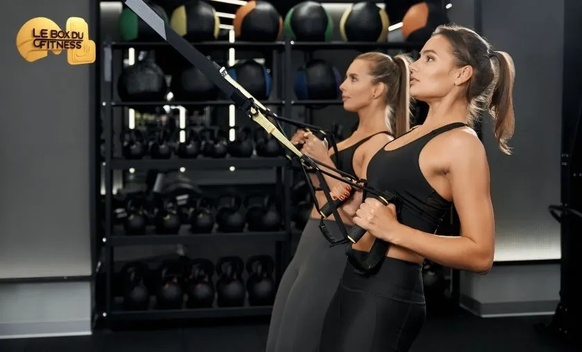 Le Box du Fitness Review: Best Exercise Equipment!([wpsm_custom_meta type=date field=month] [wpsm_custom_meta type=date field=year]) - The Complete Portal