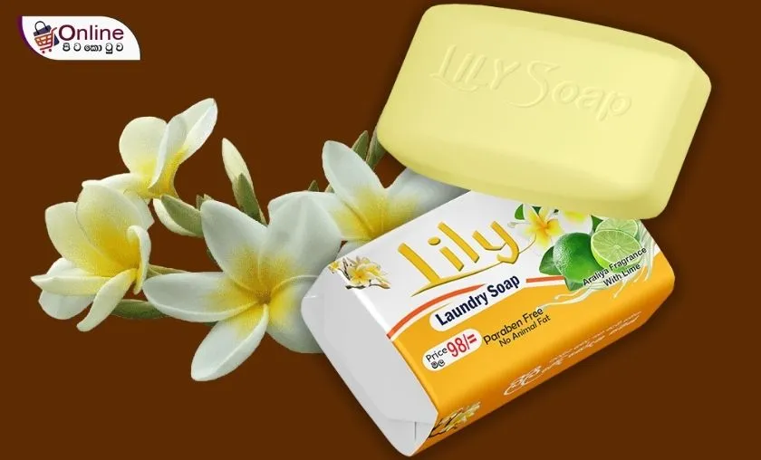 Liyo Lanka Review: Quality Chemicals & Raw Materials! ([wpsm_custom_meta type=date field=month] [wpsm_custom_meta type=date field=year]) - The Complete Portal
