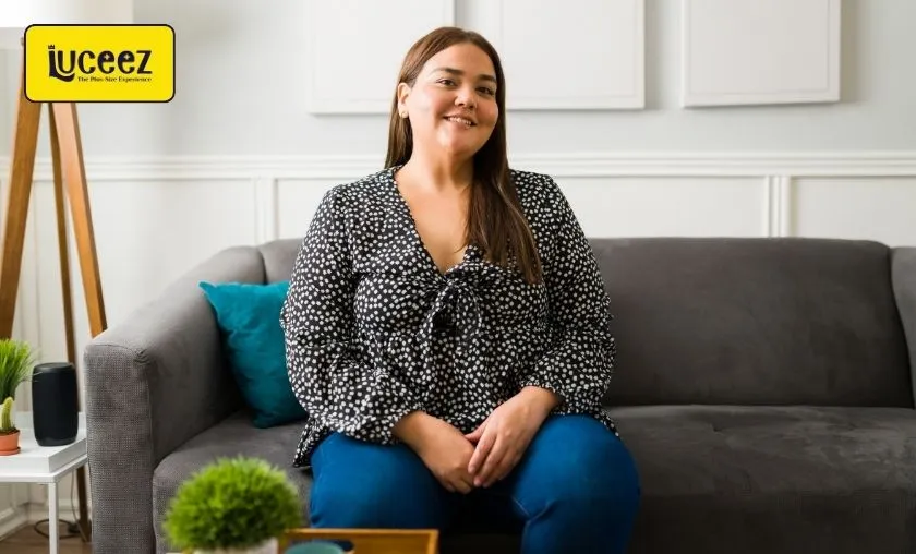 Luceez Review: Best Plus Size Fashion & Footwear! ([wpsm_custom_meta type=date field=month] [wpsm_custom_meta type=date field=year]) - The Complete Portal