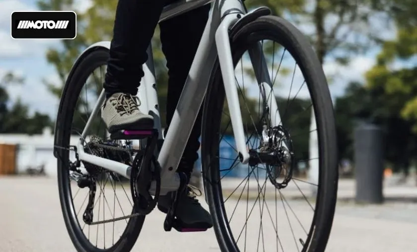MOTO Bicycles Review: Best Bike Pedals & Accessories! ([wpsm_custom_meta type=date field=month] [wpsm_custom_meta type=date field=year]) - The Complete Portal