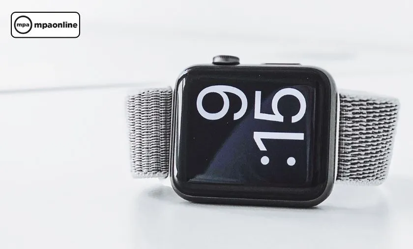 MPA Online Review: Best Phone Cases & Accessories! ([wpsm_custom_meta type=date field=month] [wpsm_custom_meta type=date field=year]) - The Complete Portal