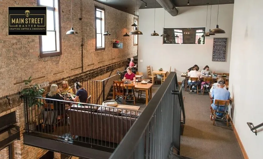 Main Street Roasters Review: Best Coffee & Brewing! ([wpsm_custom_meta type=date field=month] [wpsm_custom_meta type=date field=year]) - The Complete Portal