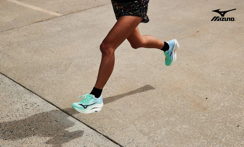 Mizuno AU Review – Best Running & Sports Performance Gear! ([wpsm_custom_meta type=date field=month] [wpsm_custom_meta type=date field=year]) - The Complete Portal