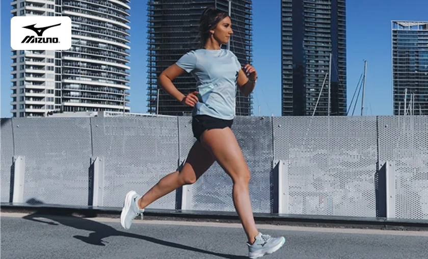 Mizuno NZ Review – Running, Trail, Football, Golf & Sportswear! ([wpsm_custom_meta type=date field=month] [wpsm_custom_meta type=date field=year]) - The Complete Portal