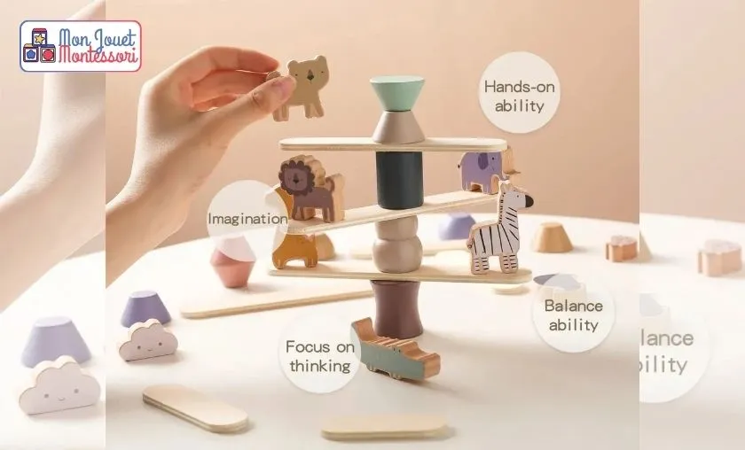 Mon Jouet Montessori Review: Best Montessori Toys! ([wpsm_custom_meta type=date field=month] [wpsm_custom_meta type=date field=year]) - The Complete Portal