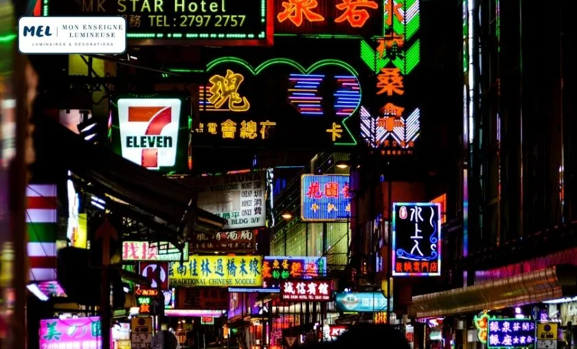 Monen Seigne Lumineuse Review: The Best Neon Signs! ([wpsm_custom_meta type=date field=month] [wpsm_custom_meta type=date field=year]) - The Complete Portal