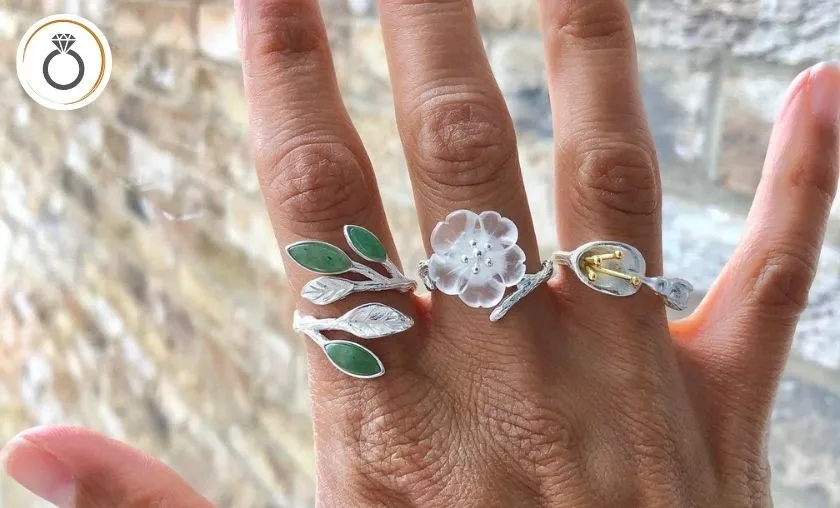 More Angles Review: Best Earrings, Rings & Jewelry! ([wpsm_custom_meta type=date field=month] [wpsm_custom_meta type=date field=year]) - The Complete Portal