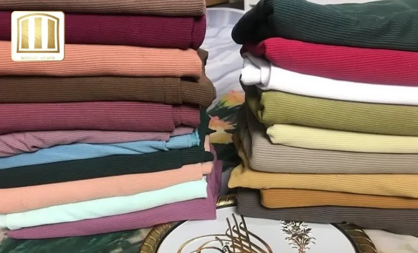 MyModestWearUK Review: Best Abayas & Prayer Mats!([wpsm_custom_meta type=date field=month] [wpsm_custom_meta type=date field=year]) - The Complete Portal
