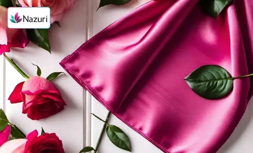 Nazuri Review: Best Bonnets, Headwraps & Haircare! ([wpsm_custom_meta type=date field=month] [wpsm_custom_meta type=date field=year]) - The Complete Portal