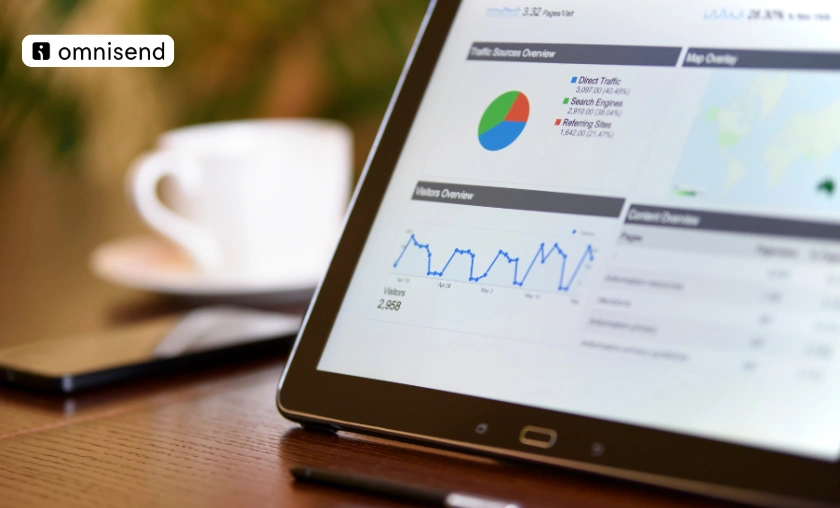 Omnisend Review – Email Marketing & SMS Automation Platform! ([wpsm_custom_meta type=date field=month] [wpsm_custom_meta type=date field=year]) - The Complete Portal