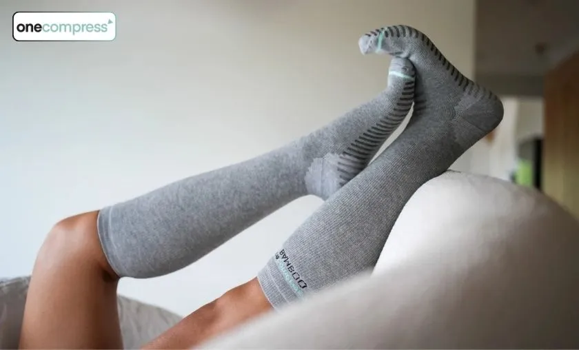 Onecompress Review: Best Daily Compression Wear! ([wpsm_custom_meta type=date field=month] [wpsm_custom_meta type=date field=year]) - The Complete Portal