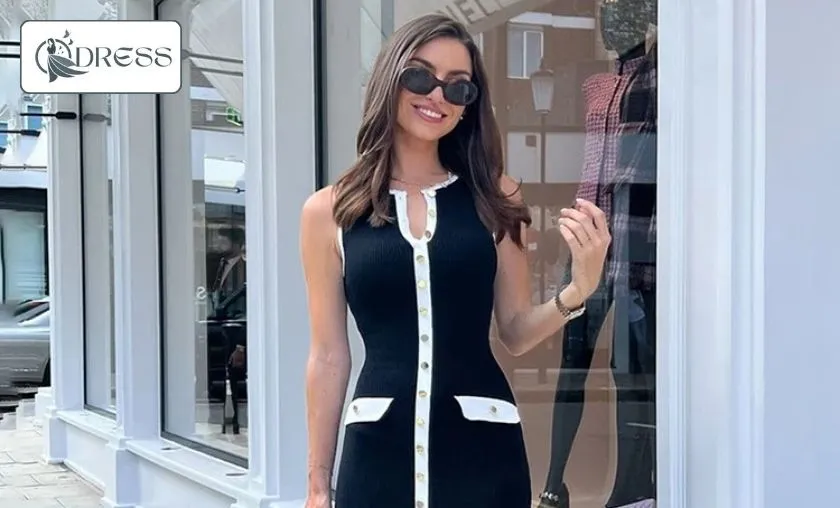 Ootddress Review: Luxurious Casual & Maxi Dresses! ([wpsm_custom_meta type=date field=month] [wpsm_custom_meta type=date field=year]) - The Complete Portal