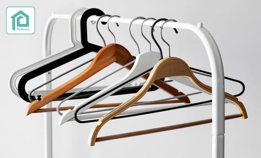 Perfecasa Review: Best Hangers & Home Accessories! ([wpsm_custom_meta type=date field=month] [wpsm_custom_meta type=date field=year]) - The Complete Portal
