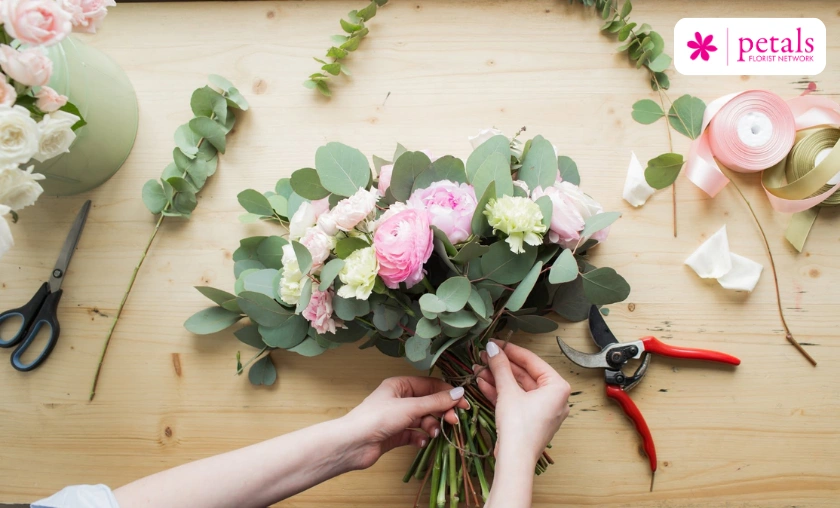 Petals Network AU Review – Online Flowers & Gift Delivery! ([wpsm_custom_meta type=date field=month] [wpsm_custom_meta type=date field=year]) - The Complete Portal