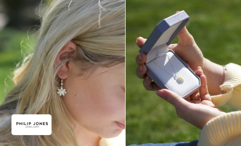 Philip Jones Jewellery UK Review: Stylish Jewellery & Timeless Designs! ([wpsm_custom_meta type=date field=month] [wpsm_custom_meta type=date field=year]) - The Complete Portal