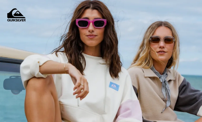 Quiksilver AU Review: Surf, Snow & Lifestyle Wear! ([wpsm_custom_meta type=date field=month] [wpsm_custom_meta type=date field=year]) - The Complete Portal