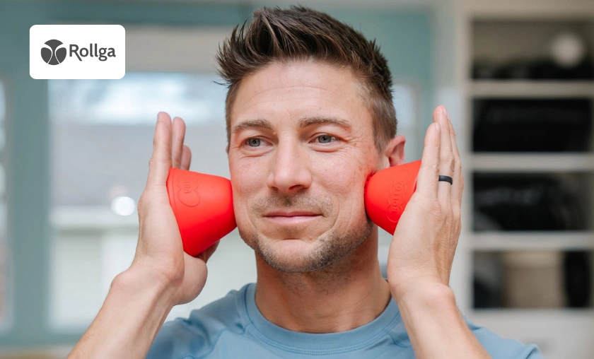 Rollga US Review: Innovative Foam Rollers for Recovery! ([wpsm_custom_meta type=date field=month] [wpsm_custom_meta type=date field=year]) - The Complete Portal