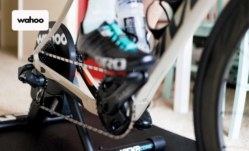 Wahoo Fitness US Review: Smart Cycling & Fitness Technology! ([wpsm_custom_meta type=date field=month] [wpsm_custom_meta type=date field=year]) - The Complete Portal