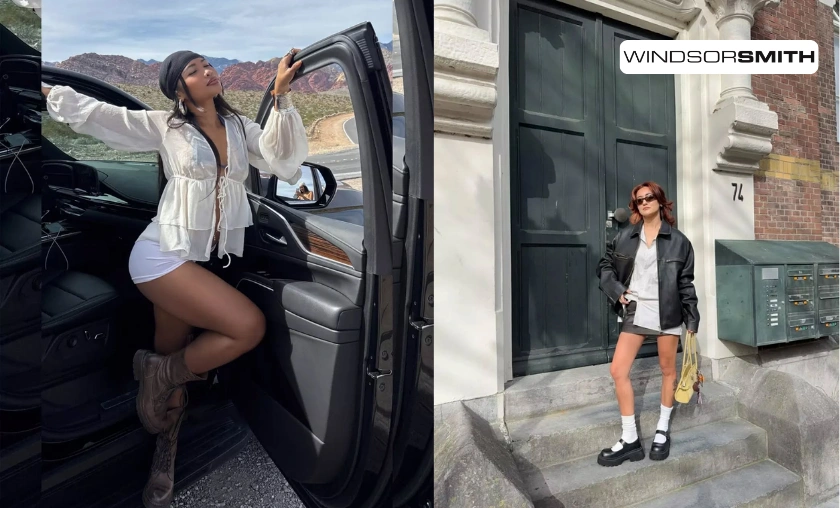 Windsor Smith AU Review: Shoes, Boots & More! ([wpsm_custom_meta type=date field=month] [wpsm_custom_meta type=date field=year]) - The Complete Portal