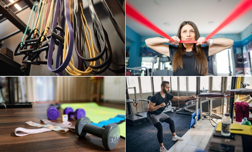 Discover the Ultimate Gym Accessories for Preventing Injuries! ([wpsm_custom_meta type=date field=month] [wpsm_custom_meta type=date field=year]) - The Complete Portal
