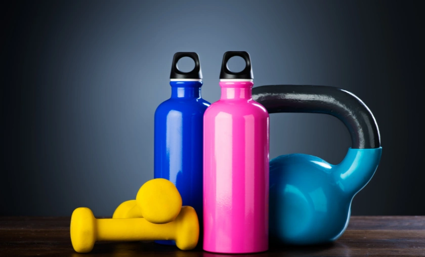 Get Fit in Style: Top Gym Accessories for Comfortable Workouts! ([wpsm_custom_meta type=date field=month] [wpsm_custom_meta type=date field=year]) - The Complete Portal