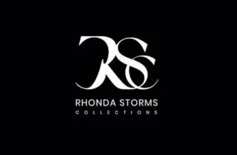 Rhonda Storms Collections Logo