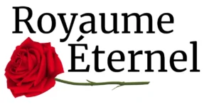Royaume Éternel Logo