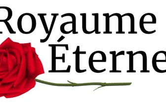 Royaume Éternel Logo