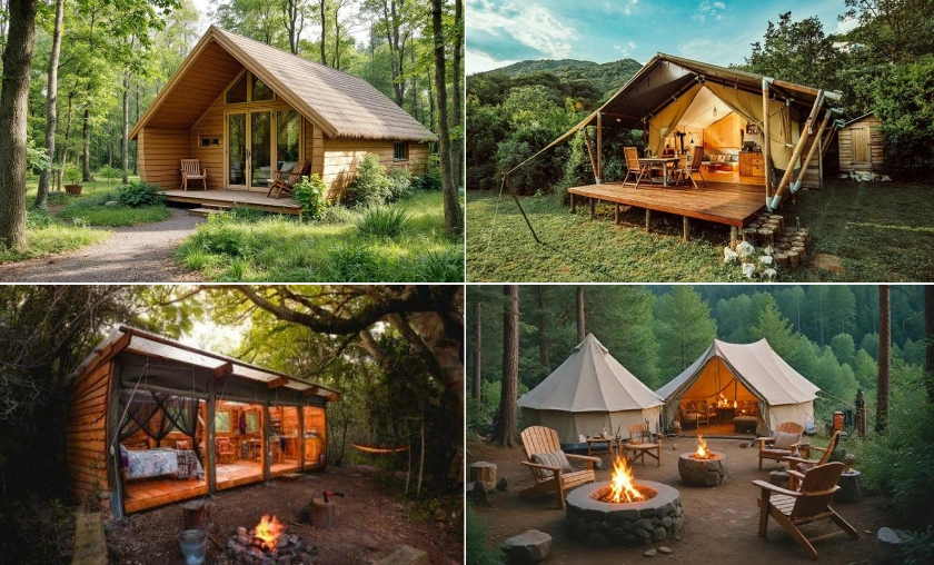 Your Ultimate Guide to Affordable Stays! ([wpsm_custom_meta type=date field=month] [wpsm_custom_meta type=date field=year]) - The Complete Portal