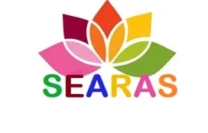 SEARAS Logo