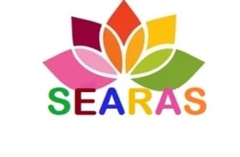 SEARAS Logo