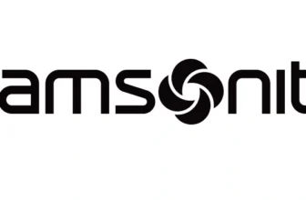 Samsonite