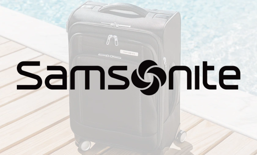 Samsonite US Review – A Detailed Look