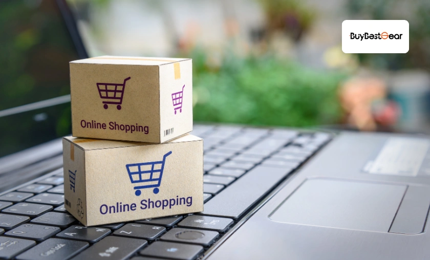 BuyBestGear EU Review: Smart Tech & Gear Shopping! ([wpsm_custom_meta type=date field=month] [wpsm_custom_meta type=date field=year]) - The Complete Portal