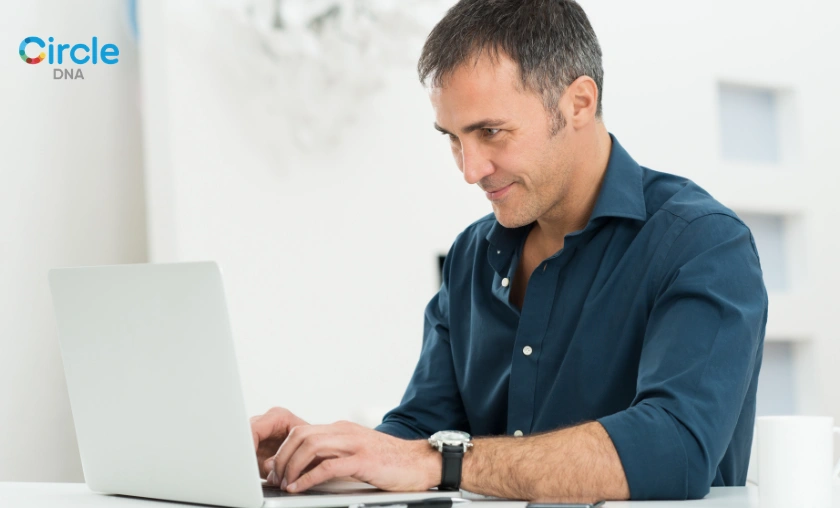 CircleDNA Review – DNA Analysis, Health & Lifestyle! ([wpsm_custom_meta type=date field=month] [wpsm_custom_meta type=date field=year]) - The Complete Portal