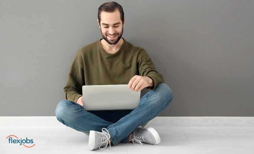 FlexJobs Review – Find Remote, Hybrid & Freelance Jobs Online! ([wpsm_custom_meta type=date field=month] [wpsm_custom_meta type=date field=year]) - The Complete Portal