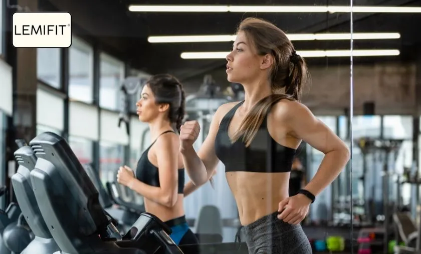 Lemifit Review: Premium Sportswear & Activewear! ([wpsm_custom_meta type=date field=month] [wpsm_custom_meta type=date field=year]) - The Complete Portal