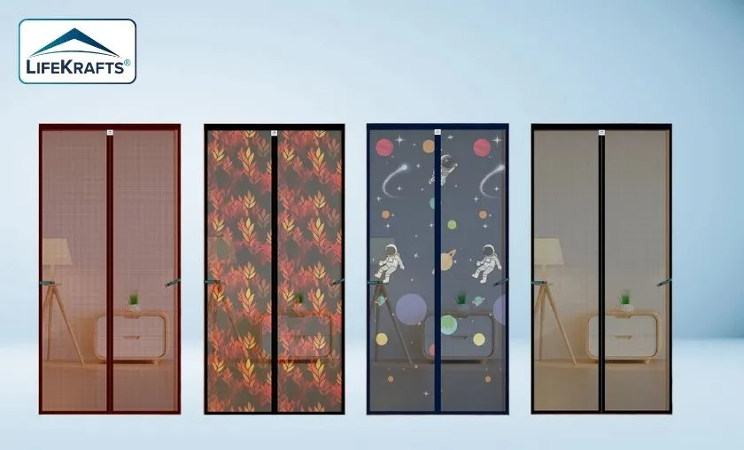 LifeKrafts Review: Best Mosquito Nets & Home Safety! ([wpsm_custom_meta type=date field=month] [wpsm_custom_meta type=date field=year]) - The Complete Portal