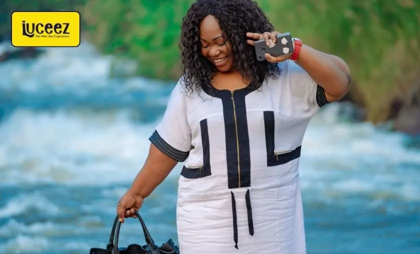 Luceez Review: Best Plus Size Fashion & Footwear! ([wpsm_custom_meta type=date field=month] [wpsm_custom_meta type=date field=year]) - The Complete Portal