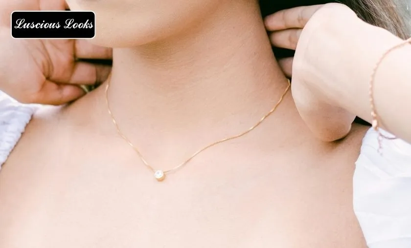 Luscious Looks Review: Best Necklaces & Jewelry! ([wpsm_custom_meta type=date field=month] [wpsm_custom_meta type=date field=year]) - The Complete Portal