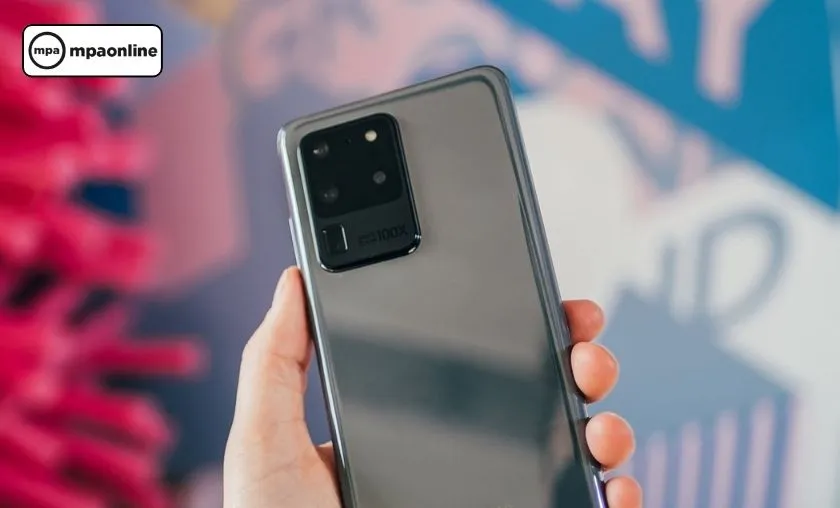 MPA Online Review: Best Phone Cases & Accessories! ([wpsm_custom_meta type=date field=month] [wpsm_custom_meta type=date field=year]) - The Complete Portal