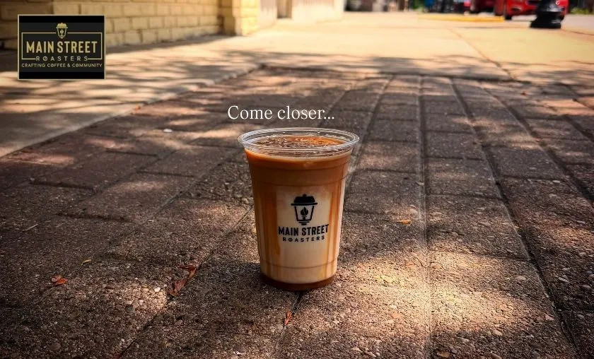 Main Street Roasters Review: Best Coffee & Brewing! ([wpsm_custom_meta type=date field=month] [wpsm_custom_meta type=date field=year]) - The Complete Portal