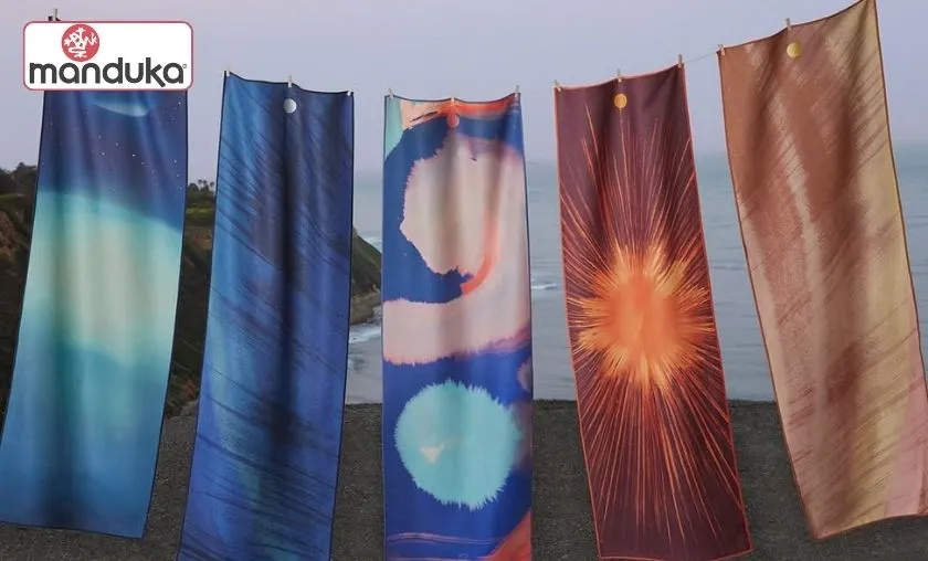 Manduka Review: Best Yoga Mats & Fitness Accessories! ([wpsm_custom_meta type=date field=month] [wpsm_custom_meta type=date field=year]) - The Complete Portal