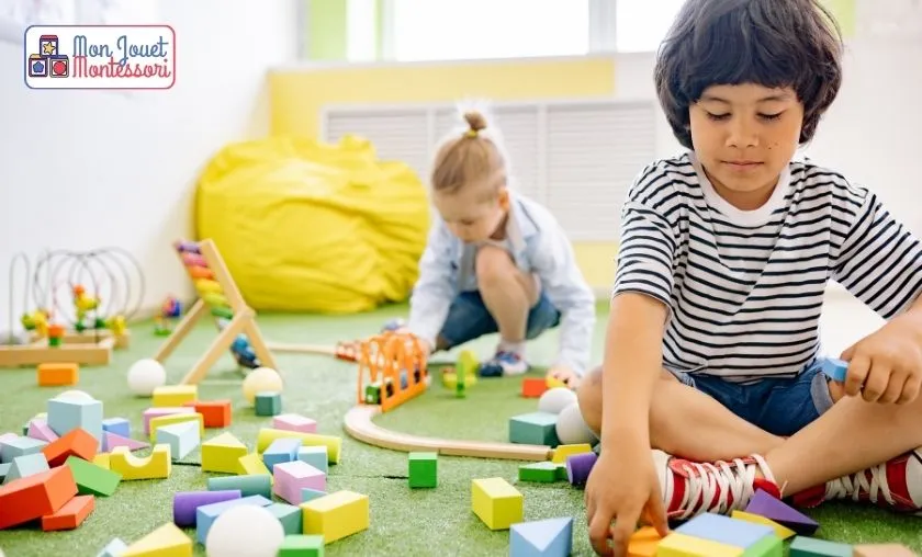 Mon Jouet Montessori Review: Best Montessori Toys! ([wpsm_custom_meta type=date field=month] [wpsm_custom_meta type=date field=year]) - The Complete Portal